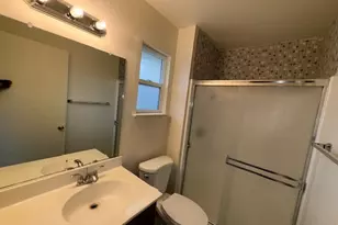 2516 Continental Dr, Modesto, CA 95355 - Photo 31