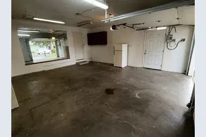 2516 Continental Drive, Modesto, CA 95355 - Photo 63