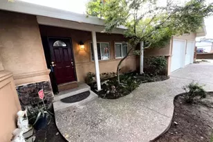 2516 Continental Dr, Modesto, CA 95355 - Photo 9