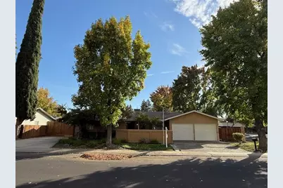 2516 Continental Drive, Modesto, CA 95355 - Photo 3