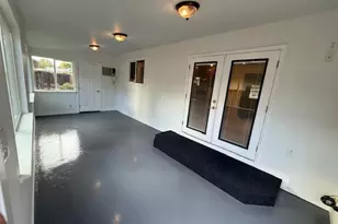 2516 Continental Dr, Modesto, CA 95355 - Photo 51