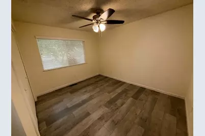 2516 Continental Drive, Modesto, CA 95355 - Photo 33