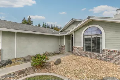 908 Deer Park Drive, Modesto, CA 95358 - Photo 5