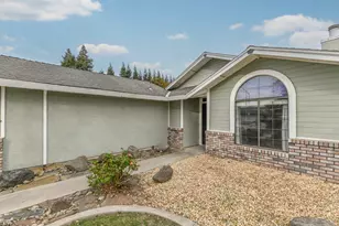 908 Deer Park Dr, Modesto, CA 95358 - Photo 5