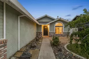 908 Deer Park Dr, Modesto, CA 95358 - Photo 3