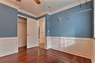 908 Deer Park Dr, Modesto, CA 95358 - Photo 27