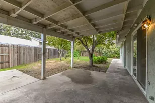 908 Deer Park Dr, Modesto, CA 95358 - Photo 35