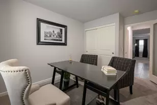 297 Sable St, Merced, CA 95341 - Photo 17