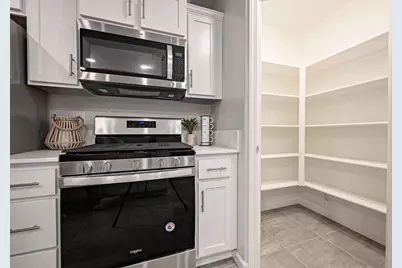 297 Sable Street #86 AR, Merced, CA 95341 - Photo 5