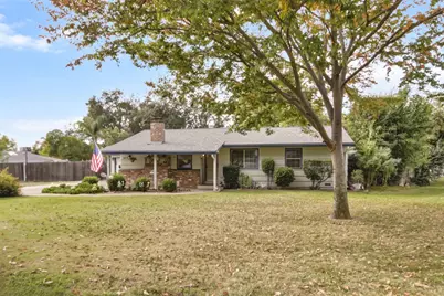 5813 Northgrove Way, Citrus Heights, CA 95610 - Photo 1