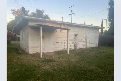 1257 California Avenue, Dos Palos, CA 93620 - Photo 1