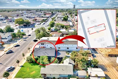 131 5th Street, Gustine, CA 95322 - Photo 91