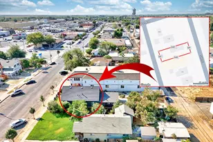 131 5th St, Gustine, CA 95322 - Photo 91