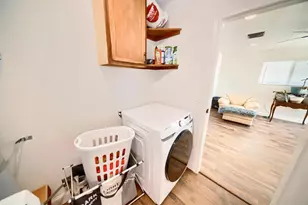 131 5th St, Gustine, CA 95322 - Photo 71