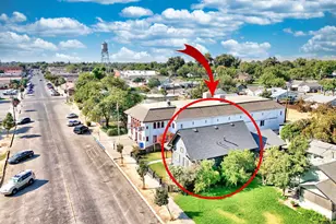 131 5th St, Gustine, CA 95322 - Photo 87