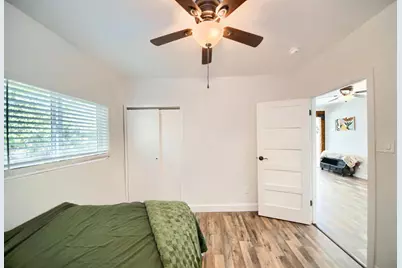131 5th Street, Gustine, CA 95322 - Photo 41