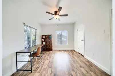 131 5th Street, Gustine, CA 95322 - Photo 31