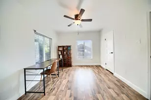 131 5th St, Gustine, CA 95322 - Photo 31