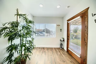 131 5th Street, Gustine, CA 95322 - Photo 25