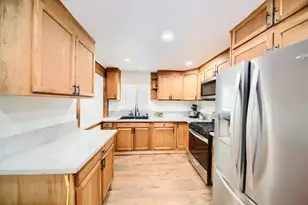 131 5th St, Gustine, CA 95322 - Photo 59