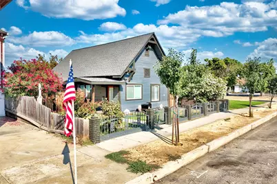 131 5th Street, Gustine, CA 95322 - Photo 3