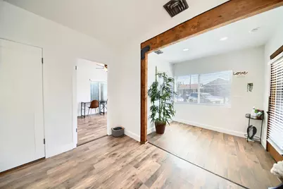 131 5th Street, Gustine, CA 95322 - Photo 27