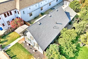 131 5th St, Gustine, CA 95322 - Photo 21