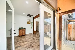 131 5th St, Gustine, CA 95322 - Photo 47
