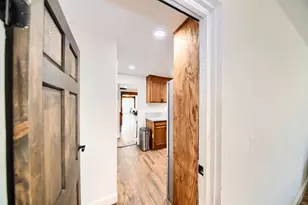 131 5th St, Gustine, CA 95322 - Photo 73