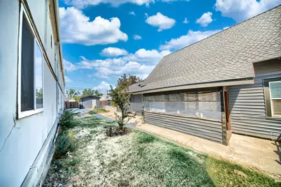 131 5th Street, Gustine, CA 95322 - Photo 75