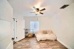 131 5th St, Gustine, CA 95322 - Photo 49