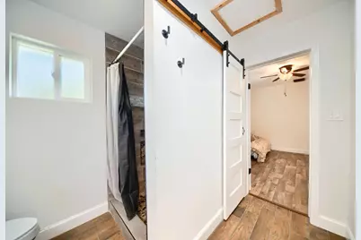 131 5th Street, Gustine, CA 95322 - Photo 57