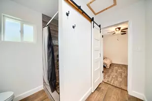 131 5th St, Gustine, CA 95322 - Photo 57