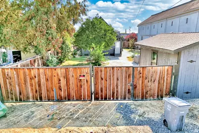 131 5th Street, Gustine, CA 95322 - Photo 19