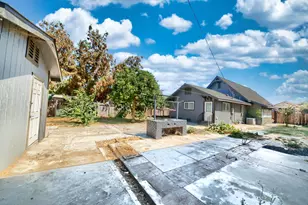 131 5th St, Gustine, CA 95322 - Photo 77