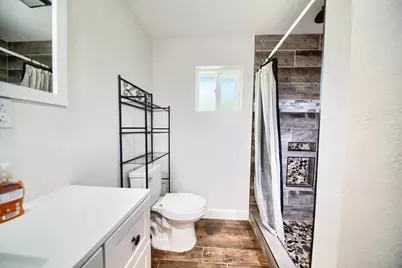 131 5th Street, Gustine, CA 95322 - Photo 55