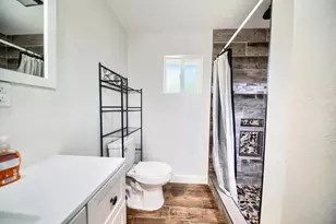 131 5th St, Gustine, CA 95322 - Photo 55