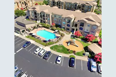 1211 Whitney Ranch Parkway #1037, Rocklin, CA 95765 - Photo 3