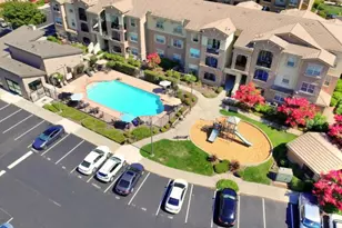 1211 Whitney Ranch Pkwy, Rocklin, CA 95765 - Photo 3