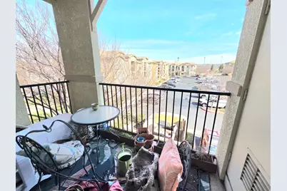 1211 Whitney Ranch Parkway #1037, Rocklin, CA 95765 - Photo 25