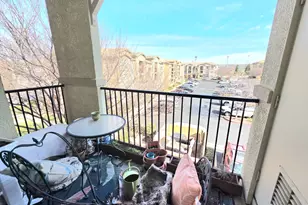 1211 Whitney Ranch Pkwy, Rocklin, CA 95765 - Photo 25