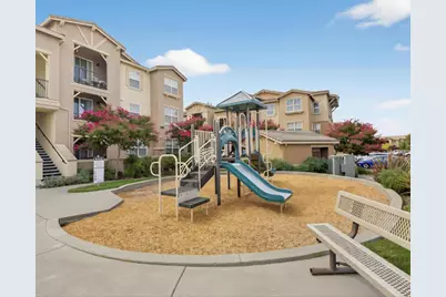 1211 Whitney Ranch Parkway #1037, Rocklin, CA 95765 - Photo 7