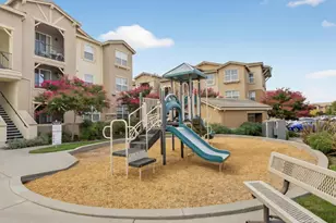 1211 Whitney Ranch Pkwy, Rocklin, CA 95765 - Photo 7