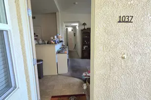 1211 Whitney Ranch Pkwy, Rocklin, CA 95765 - Photo 1