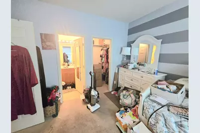 1211 Whitney Ranch Parkway #1037, Rocklin, CA 95765 - Photo 23