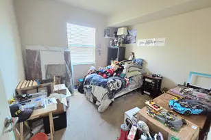 1211 Whitney Ranch Pkwy, Rocklin, CA 95765 - Photo 23