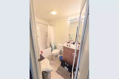 1211 Whitney Ranch Parkway #1037, Rocklin, CA 95765 - Photo 25