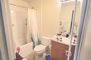 1211 Whitney Ranch Pkwy, Rocklin, CA 95765 - Photo 25