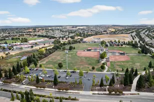 1211 Whitney Ranch Pkwy, Rocklin, CA 95765 - Photo 9