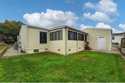 Lafayette Drive, Roseville, CA 95678 - Photo 33